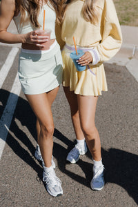 emory top