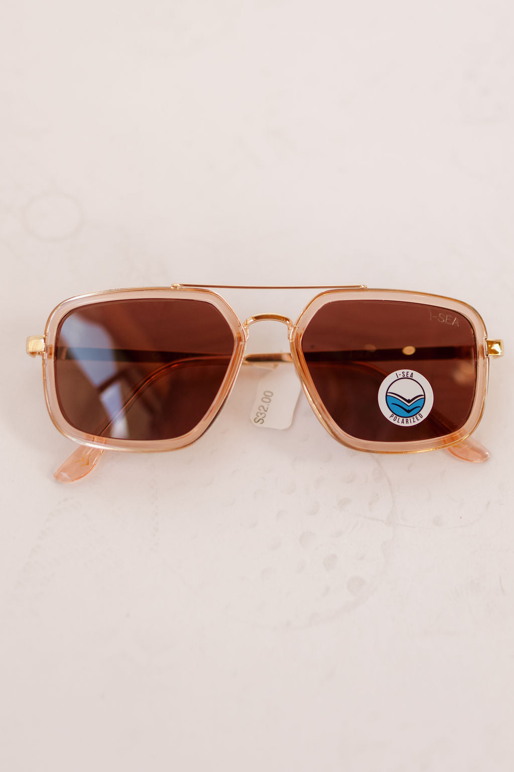cruz sunnies