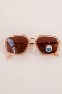 cruz sunnies