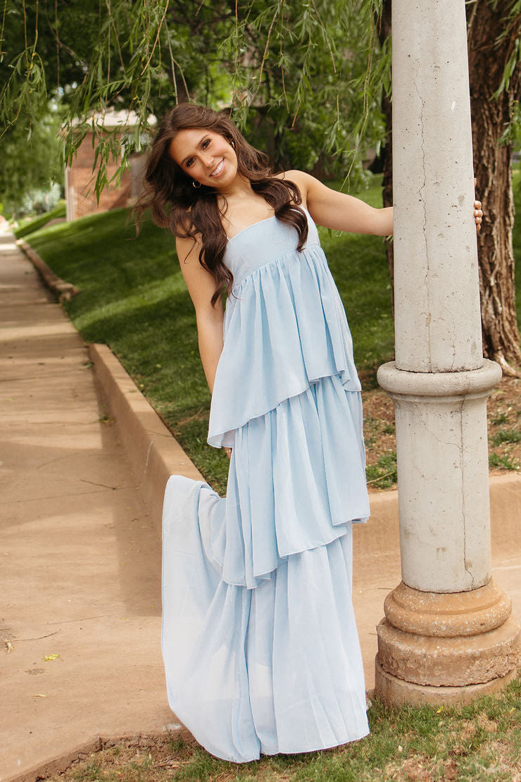 sorla dress