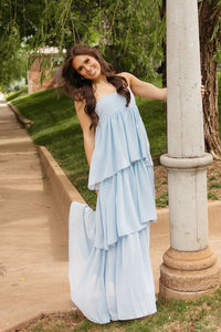 sorla dress