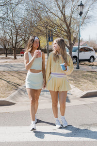 emory shorts