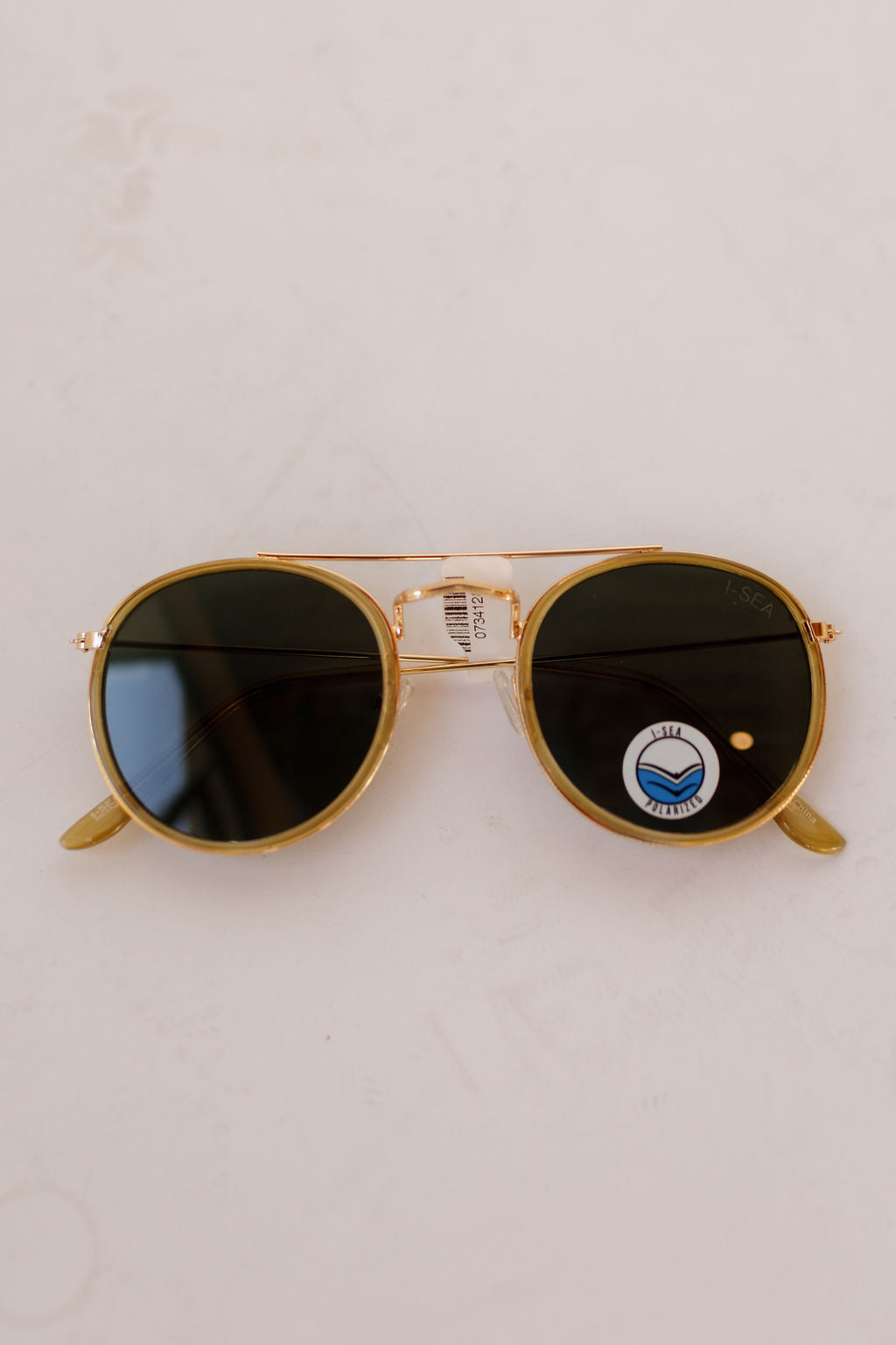 all aboard sunnies