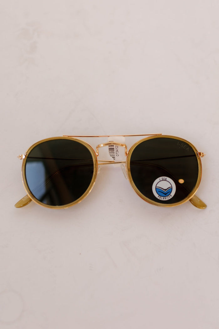 all aboard sunnies