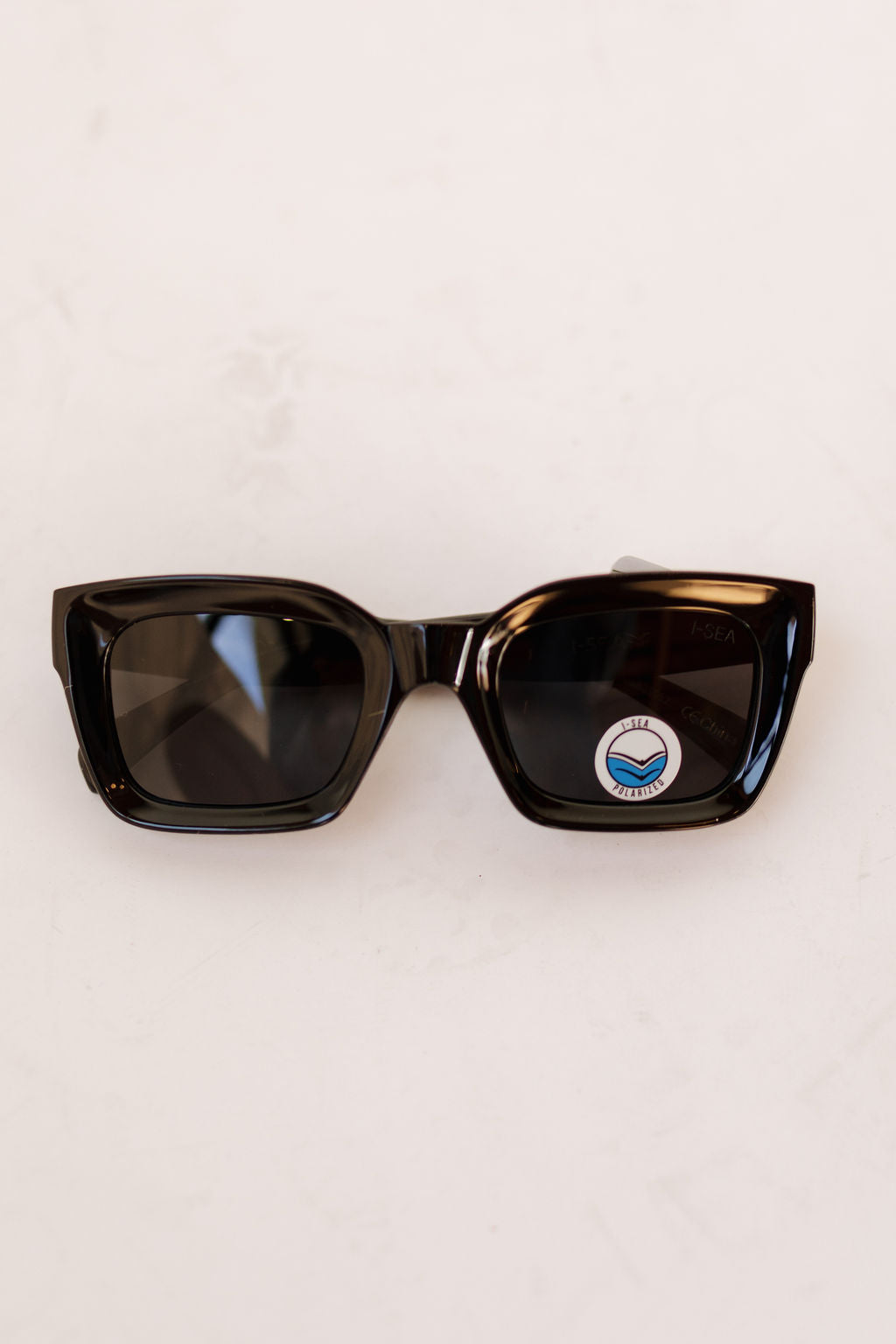 hendrix sunnies