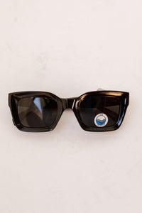 hendrix sunnies