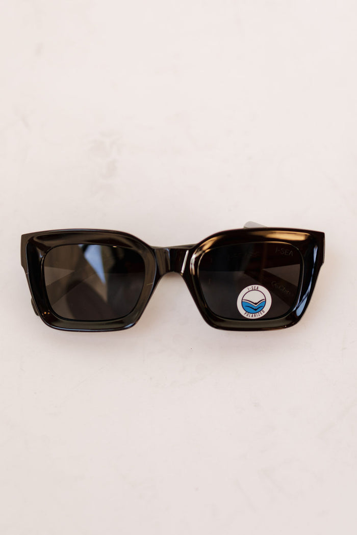 hendrix sunnies