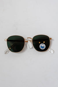 cooper sunnies