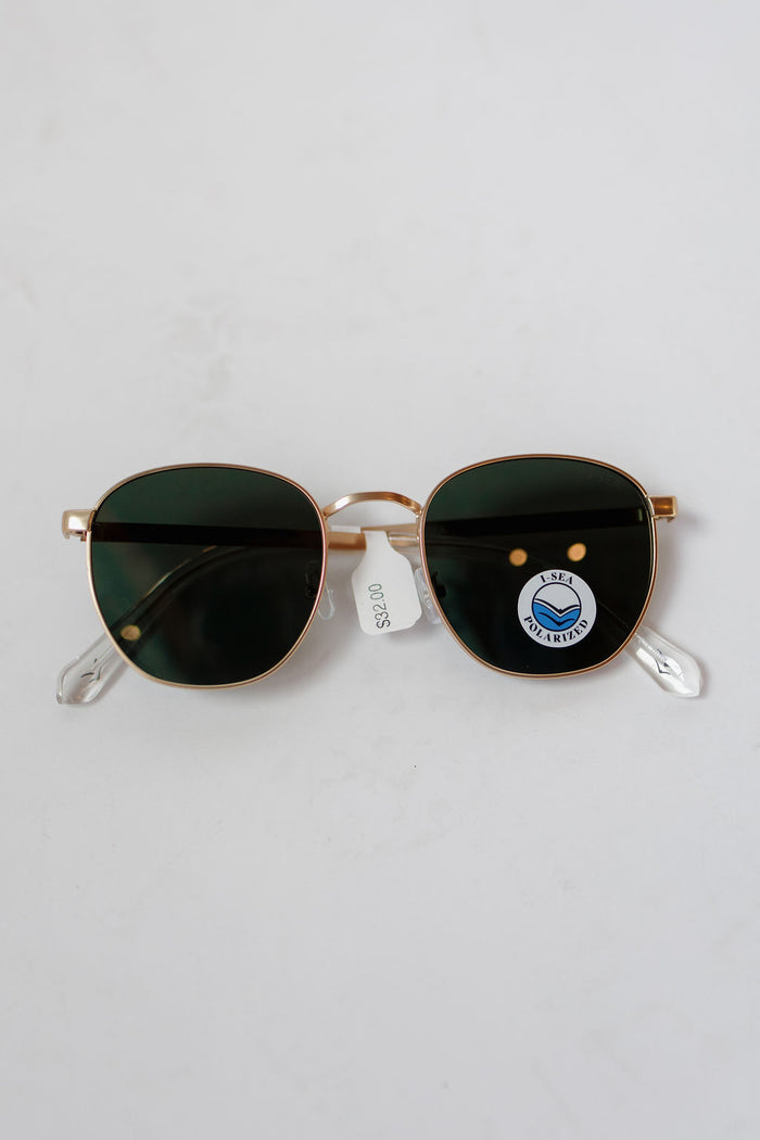 cooper sunnies