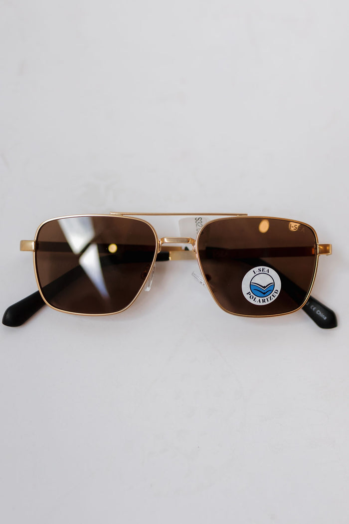 brooks sunnies