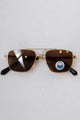 gold/brown