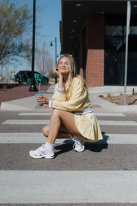 emory shorts