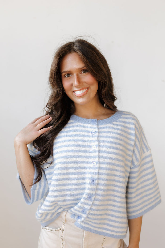 kelly cardigan