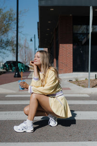 emory top