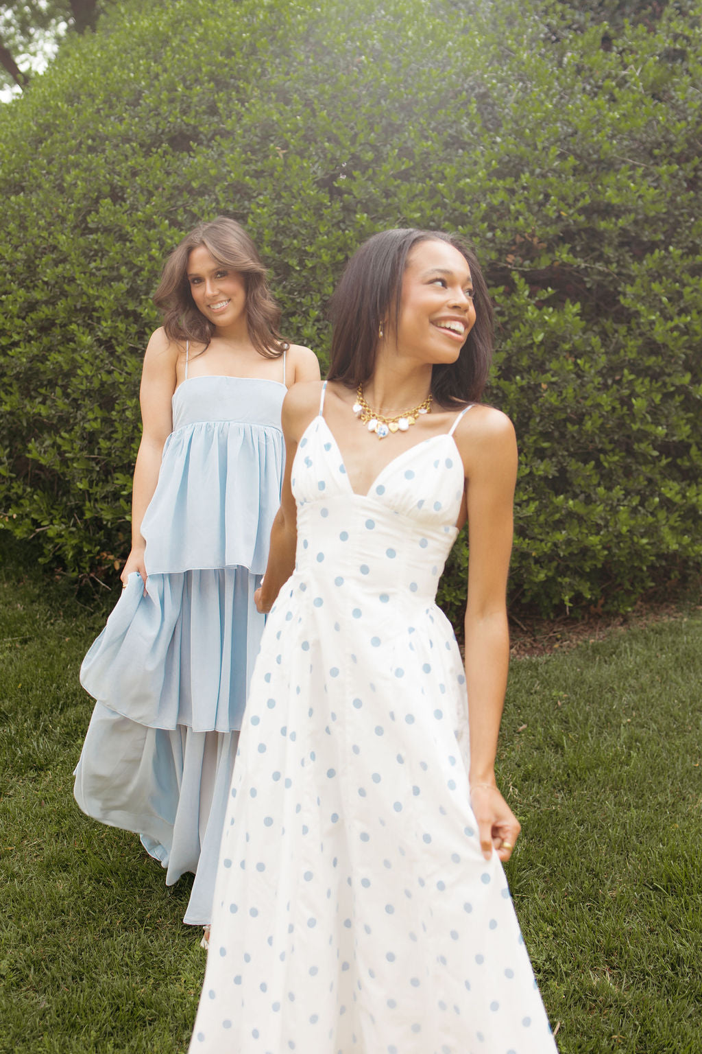sydney dress