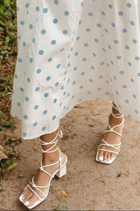 sydney dress