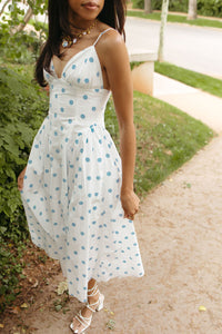 sydney dress