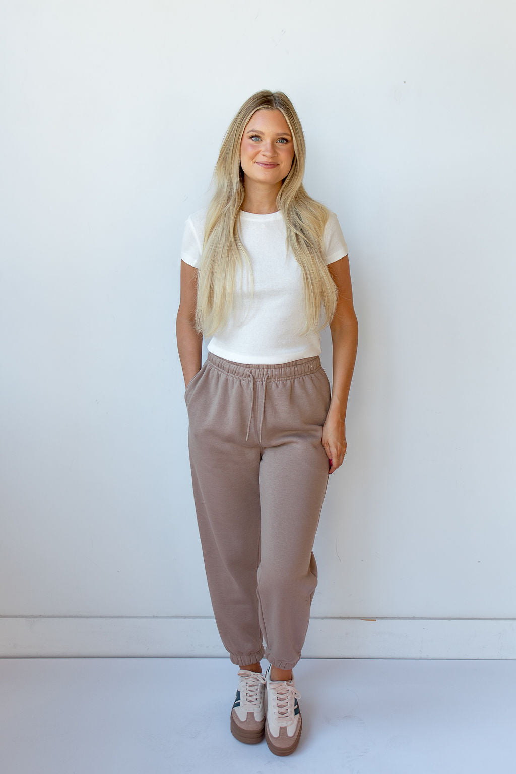 mode, serene dreams baby tee
