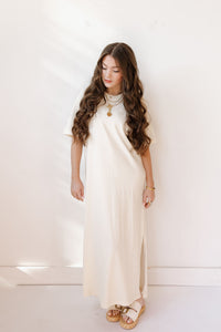 wendy dress