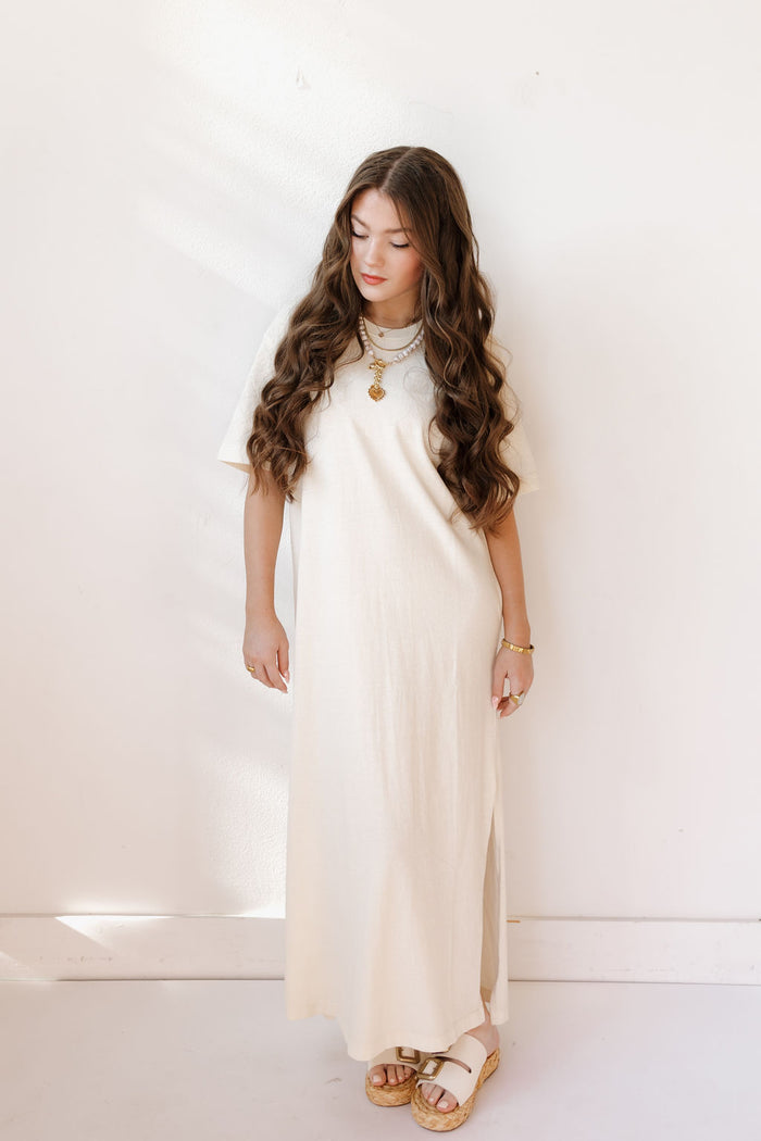 wendy dress