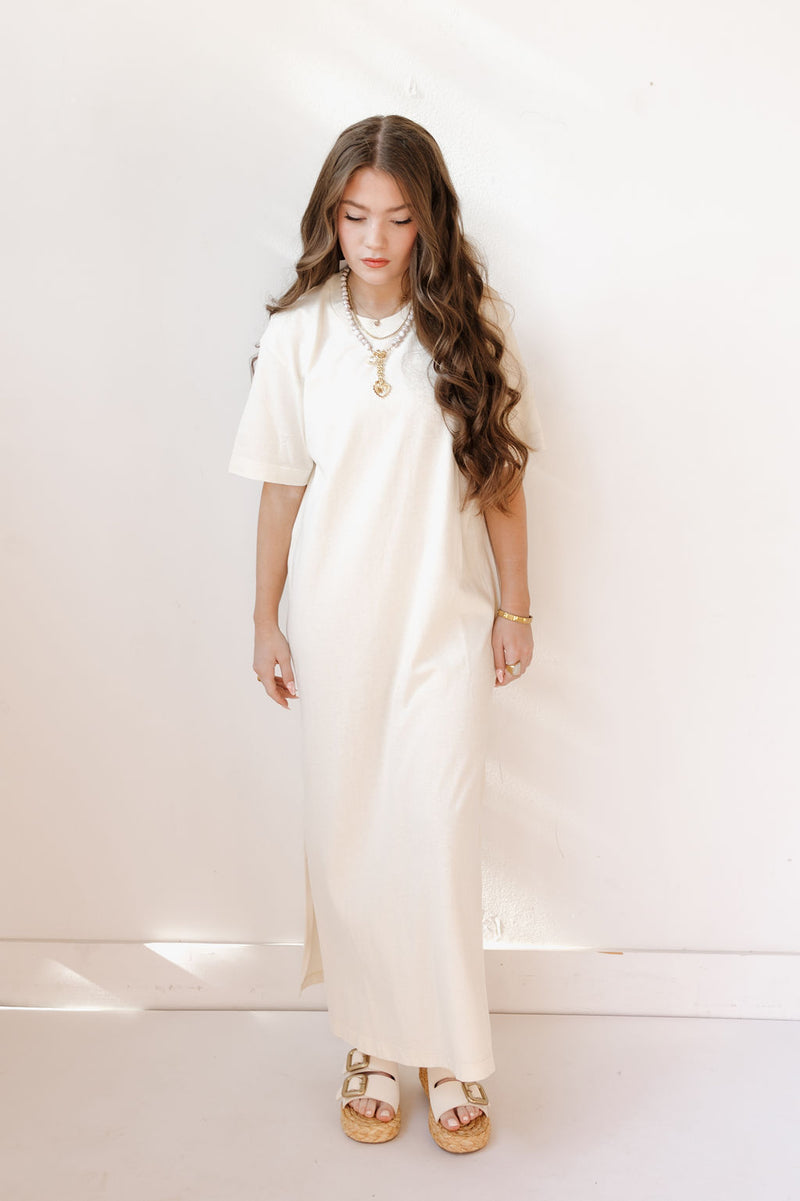 wendy dress
