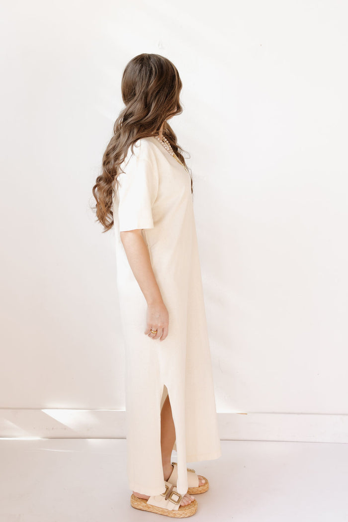 wendy dress