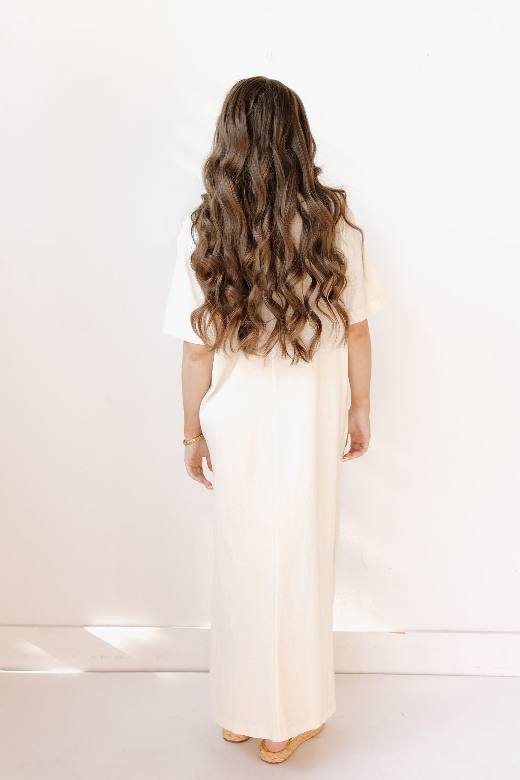 wendy dress