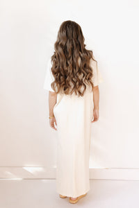 wendy dress