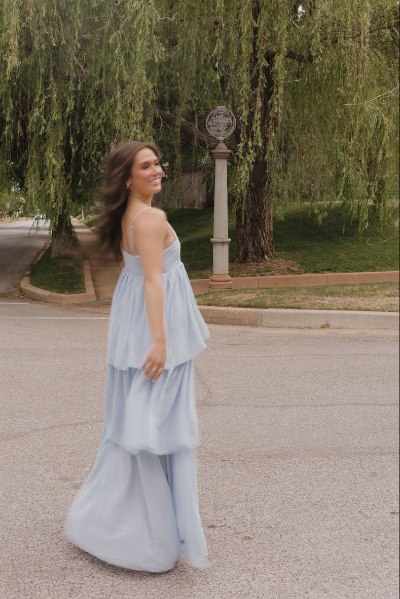 sorla dress