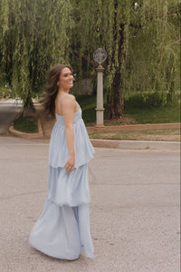sorla dress