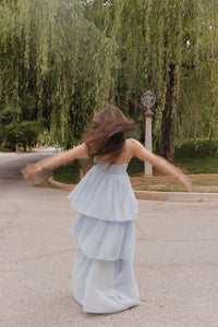 sorla dress