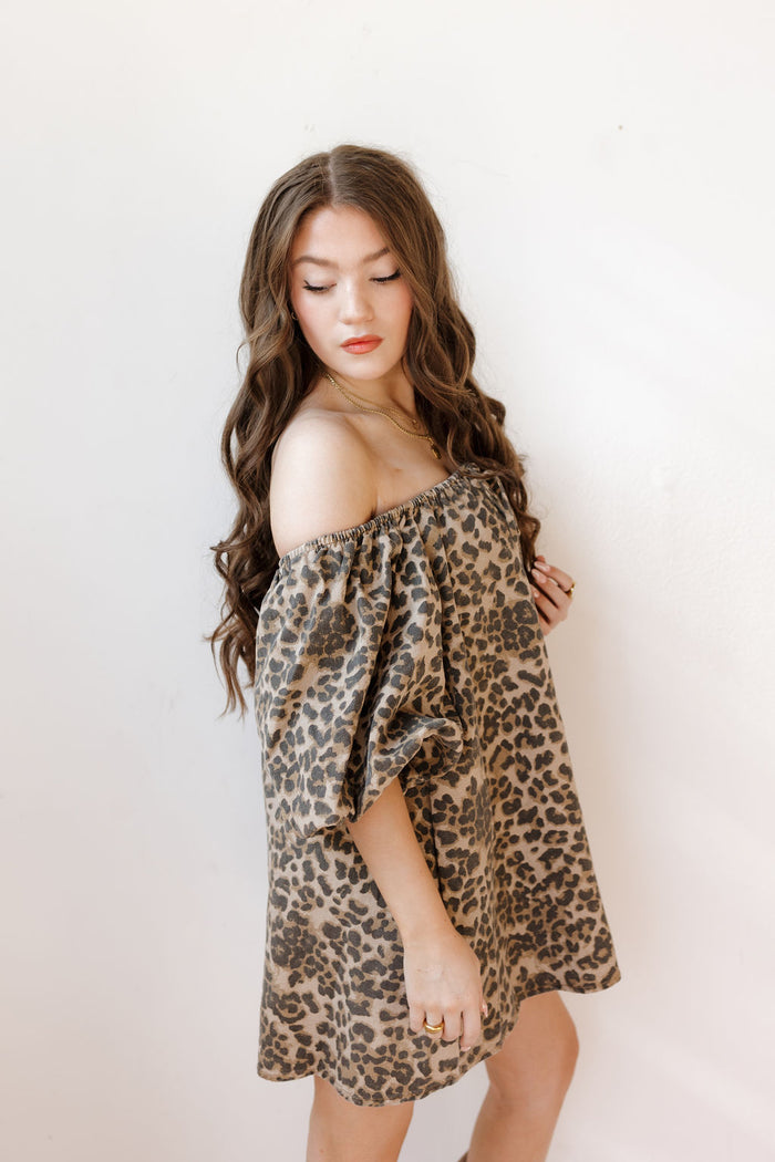 noraleigh romper