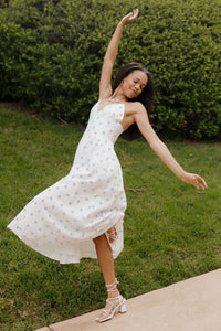 sydney dress
