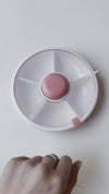 snack spinner