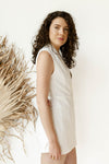 mode, last minute romper