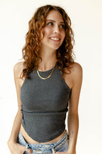 mode, kyra tank