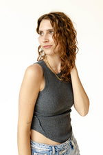 mode, kyra tank