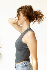mode, kyra tank
