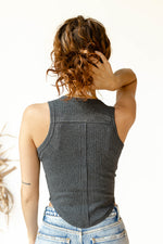 mode, kyra tank