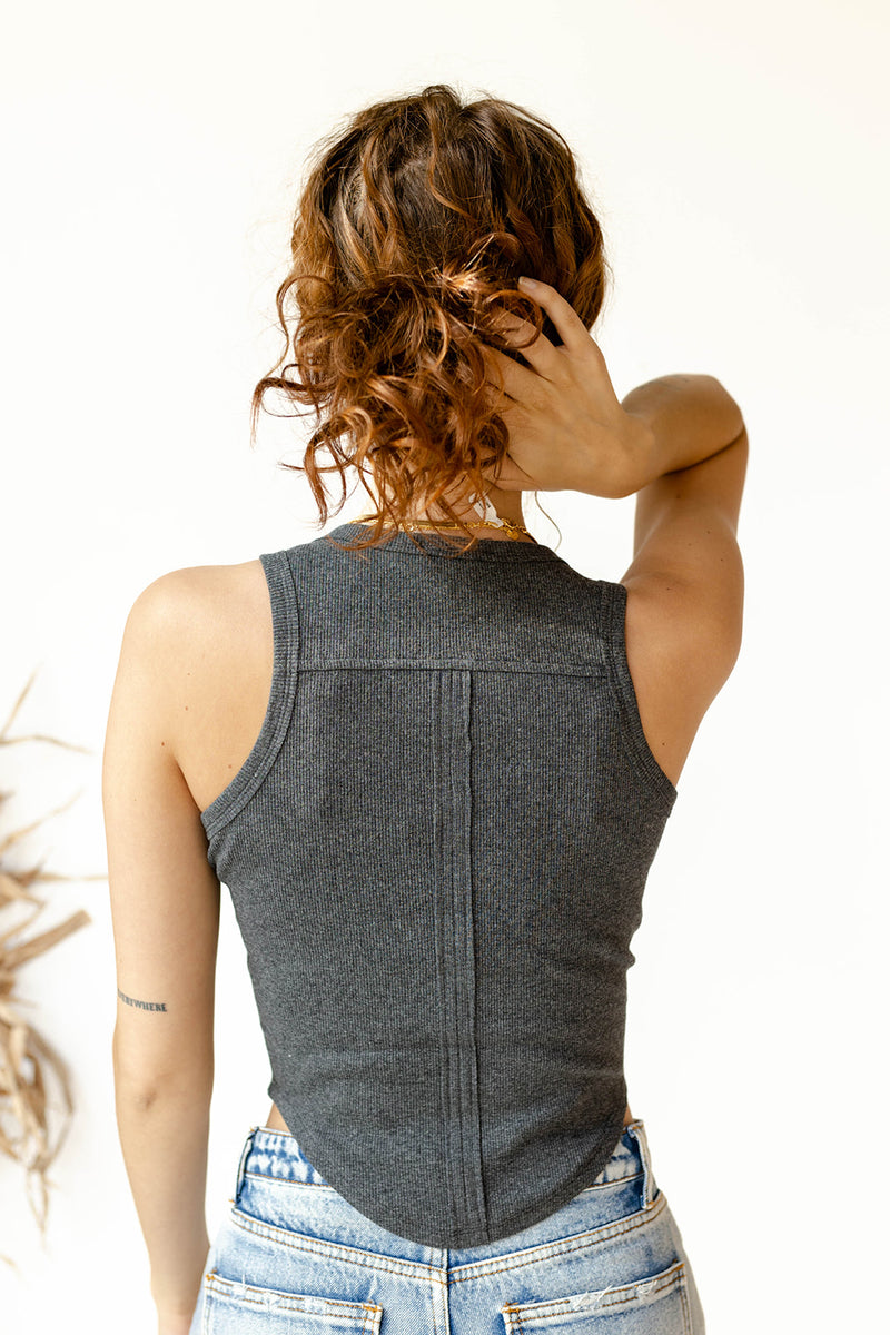 mode, kyra tank