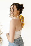 mode, aisling sweater tank