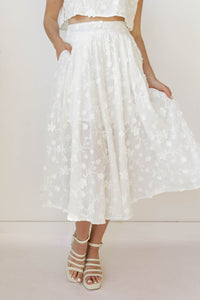 mode, my happily ever after skirt