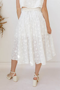 mode, my happily ever after skirt