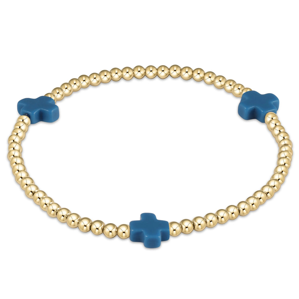 cobalt