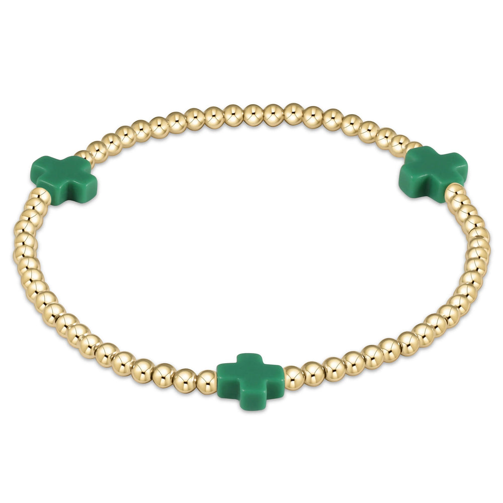emerald