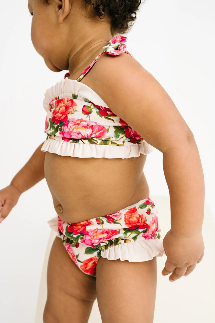 tatum two-piece swimsuit