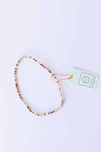 hope unwritten bracelet - wake me up before you cocoa