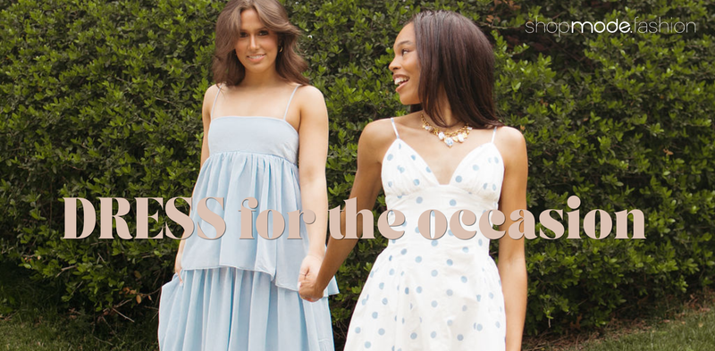 Women's Clothing & Boutiques Oklahoma, Edmond, Norman & Tulsa, OK Women's Clothing & Boutiques Oklahoma, Edmond, Norman & Tulsa, OK