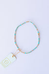 hope unwritten bracelet - where my beaches at
