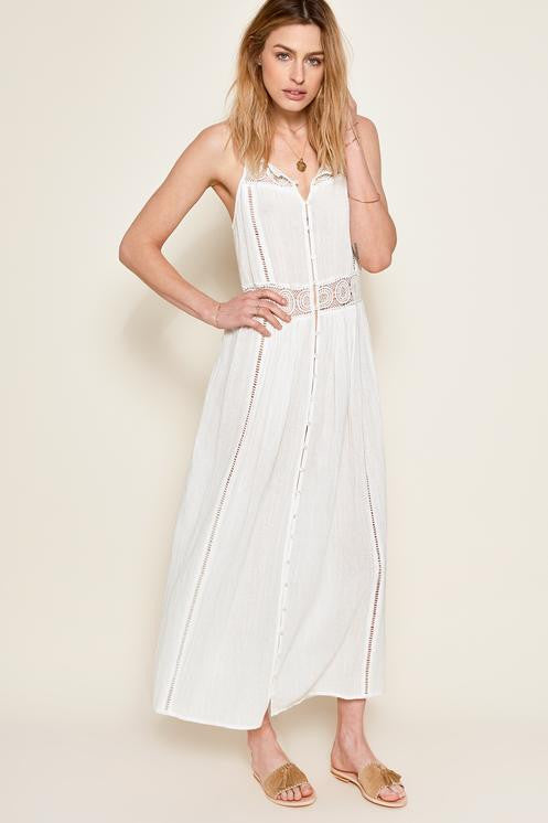 mode, Pria dress